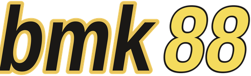 bmk88 logo