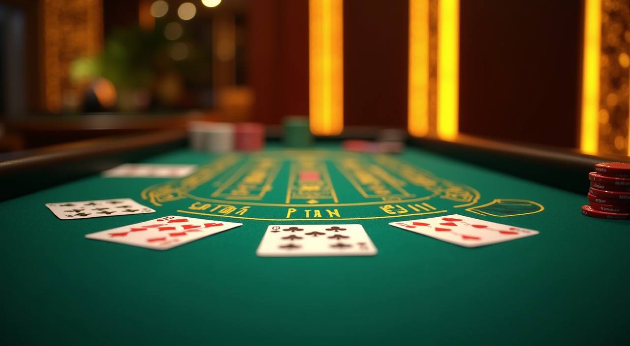 bmk88 casino app visual