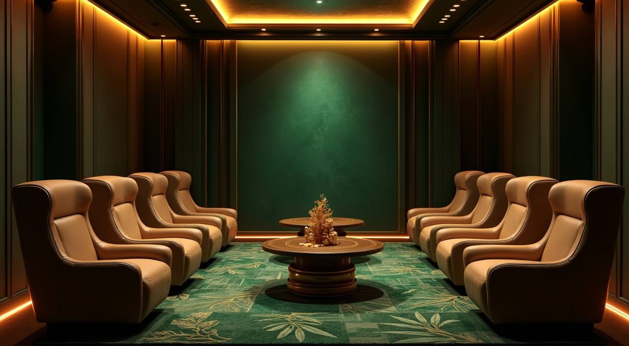 bmk88 lobby snapshot
